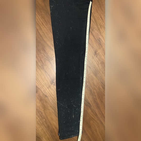 CITIZENS OF HUMANITY size27 - Picture 10 of 11